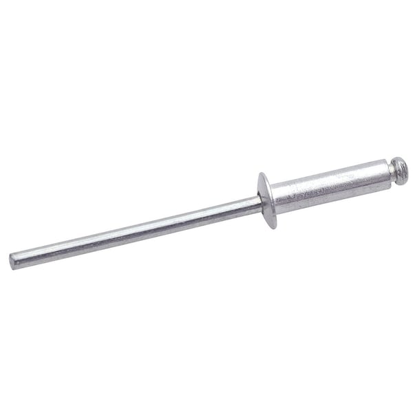 Surtek Rivet 18 X 316 1000 Pieces 113401 - main